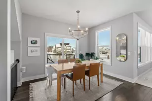 7529 Urbandale Ln N, Maple Grove, MN 55311 - Photo 16