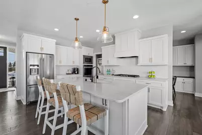 7529 Urbandale Lane N, Maple Grove, MN 55311 - Photo 20