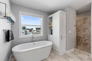 7529 Urbandale Ln N, Maple Grove, MN 55311 - Photo 32