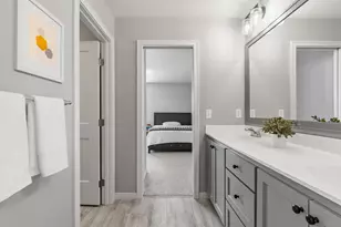 7529 Urbandale Ln N, Maple Grove, MN 55311 - Photo 36