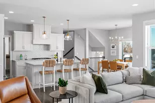 7529 Urbandale Ln N, Maple Grove, MN 55311 - Photo 2