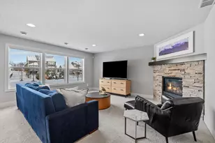 7529 Urbandale Ln N, Maple Grove, MN 55311 - Photo 44