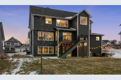 7529 Urbandale Lane N, Maple Grove, MN 55311 - Photo 64