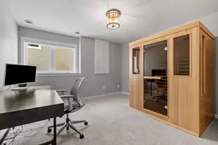 7529 Urbandale Ln N, Maple Grove, MN 55311 - Photo 48