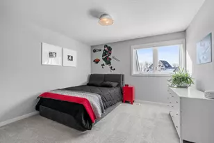 7529 Urbandale Ln N, Maple Grove, MN 55311 - Photo 36