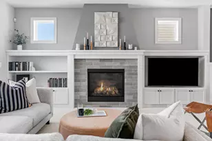 7529 Urbandale Ln N, Maple Grove, MN 55311 - Photo 10