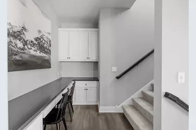 7529 Urbandale Lane N, Maple Grove, MN 55311 - Photo 28