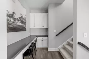 7529 Urbandale Ln N, Maple Grove, MN 55311 - Photo 28