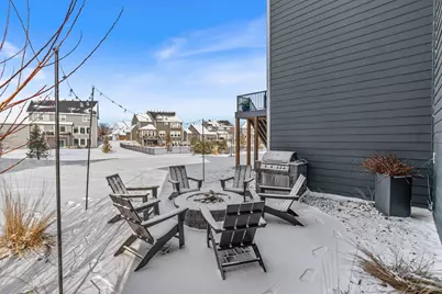 7529 Urbandale Lane N, Maple Grove, MN 55311 - Photo 58