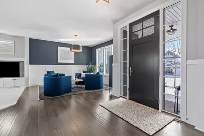 7529 Urbandale Lane N, Maple Grove, MN 55311 - Photo 6