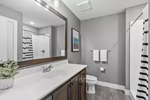 7529 Urbandale Ln N, Maple Grove, MN 55311 - Photo 50