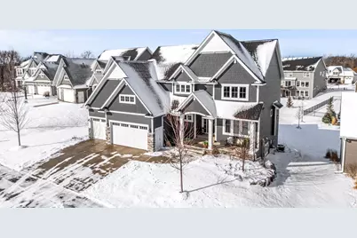 7529 Urbandale Lane N, Maple Grove, MN 55311 - Photo 2