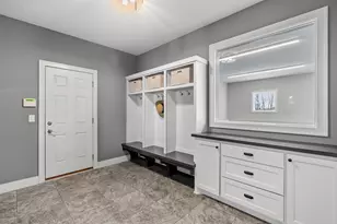 7529 Urbandale Ln N, Maple Grove, MN 55311 - Photo 24