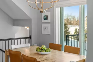 7529 Urbandale Ln N, Maple Grove, MN 55311 - Photo 14