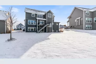 7529 Urbandale Lane N, Maple Grove, MN 55311 - Photo 54