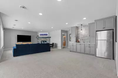 7529 Urbandale Lane N, Maple Grove, MN 55311 - Photo 42