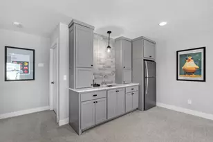 7529 Urbandale Ln N, Maple Grove, MN 55311 - Photo 42