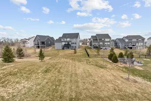 7529 Urbandale Ln N, Maple Grove, MN 55311 - Photo 58