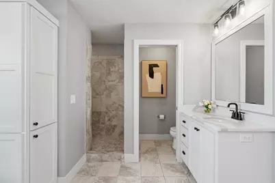 7529 Urbandale Lane N, Maple Grove, MN 55311 - Photo 32