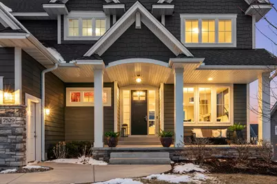 7529 Urbandale Lane N, Maple Grove, MN 55311 - Photo 62