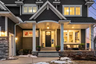 7529 Urbandale Ln N, Maple Grove, MN 55311 - Photo 62