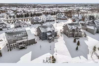 7529 Urbandale Lane N, Maple Grove, MN 55311 - Photo 60