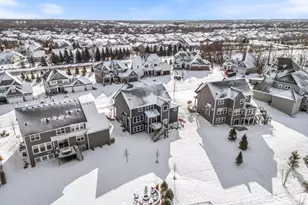 7529 Urbandale Ln N, Maple Grove, MN 55311 - Photo 60