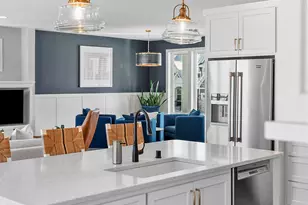 7529 Urbandale Ln N, Maple Grove, MN 55311 - Photo 22