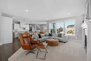 7529 Urbandale Ln N, Maple Grove, MN 55311 - Photo 10