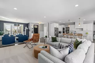 7529 Urbandale Ln N, Maple Grove, MN 55311 - Photo 12