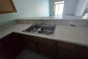 625 Meadow Ln, Norwood Young America, MN 55397 - Photo 6