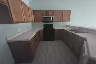 625 Meadow Ln, Norwood Young America, MN 55397 - Photo 4