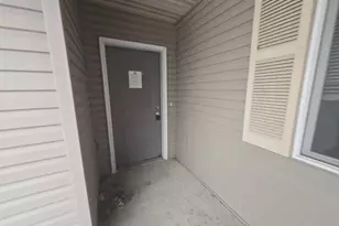 625 Meadow Ln, Norwood Young America, MN 55397 - Photo 10