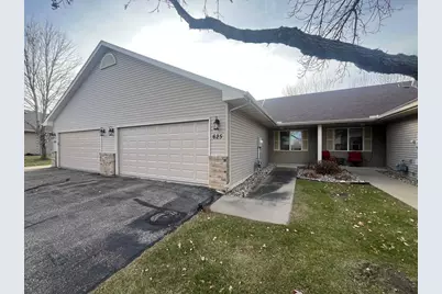 625 Meadow Lane, Norwood Young America, MN 55397 - Photo 1
