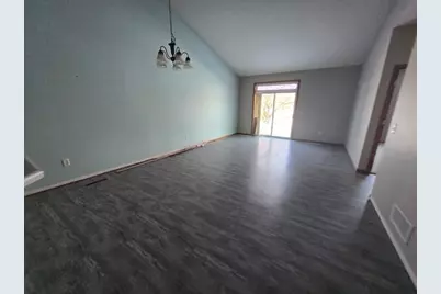 625 Meadow Lane, Norwood Young America, MN 55397 - Photo 2