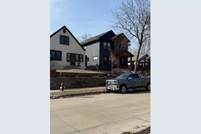 4557 Nokomis Avenue, Minneapolis, MN 55406 - Photo 6