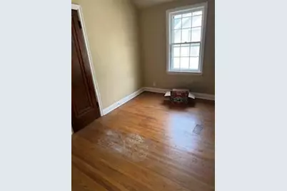 4557 Nokomis Avenue, Minneapolis, MN 55406 - Photo 22