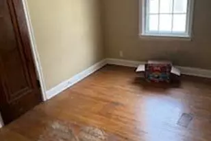 4557 Nokomis Ave, Minneapolis, MN 55406 - Photo 22