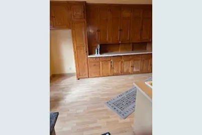 4557 Nokomis Avenue, Minneapolis, MN 55406 - Photo 16