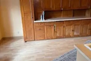 4557 Nokomis Ave, Minneapolis, MN 55406 - Photo 16