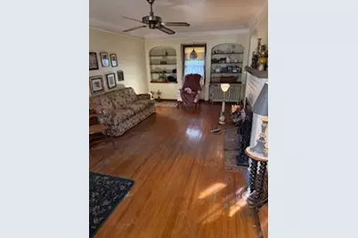 4557 Nokomis Avenue, Minneapolis, MN 55406 - Photo 8