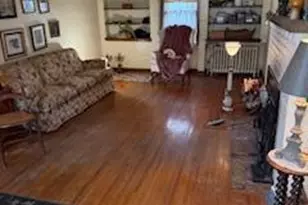 4557 Nokomis Ave, Minneapolis, MN 55406 - Photo 8