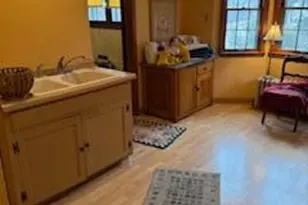 4557 Nokomis Ave, Minneapolis, MN 55406 - Photo 14