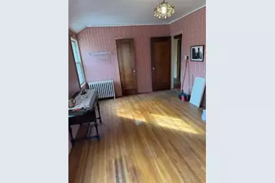 4557 Nokomis Avenue, Minneapolis, MN 55406 - Photo 20