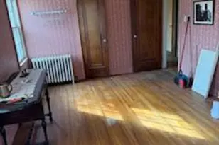 4557 Nokomis Ave, Minneapolis, MN 55406 - Photo 20