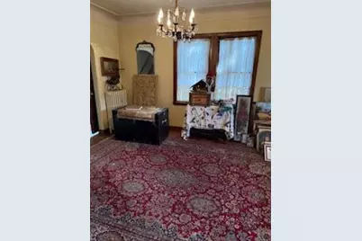 4557 Nokomis Avenue, Minneapolis, MN 55406 - Photo 12