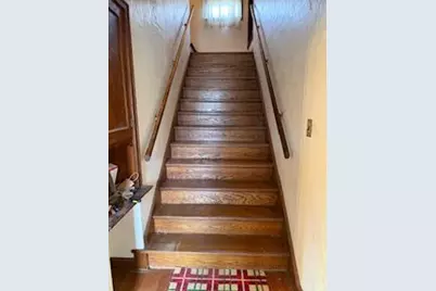 4557 Nokomis Avenue, Minneapolis, MN 55406 - Photo 18