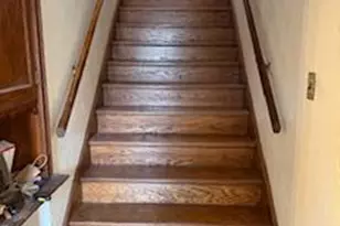 4557 Nokomis Ave, Minneapolis, MN 55406 - Photo 18