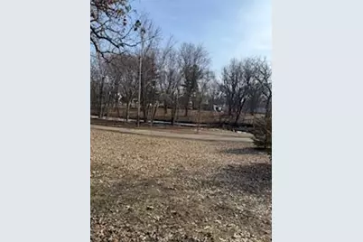 4557 Nokomis Avenue, Minneapolis, MN 55406 - Photo 4