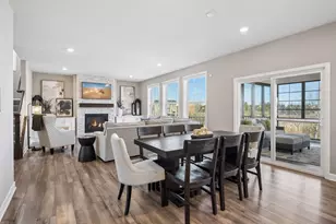 6582 Bridle Path, Corcoran, MN 55340 - Photo 14